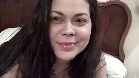 Савана Фајр, Лизи Бел - демонстрација на играчки