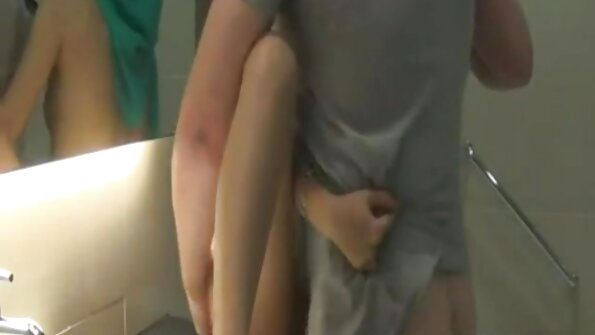 Карли Монтана, Мелиса Мур - наоѓање на мојата ќерка