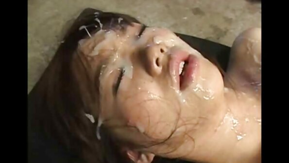 Kizzy Sixx - Getting Jizzy With Kizzy