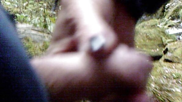 Ники Симс - чисто сибиско видео