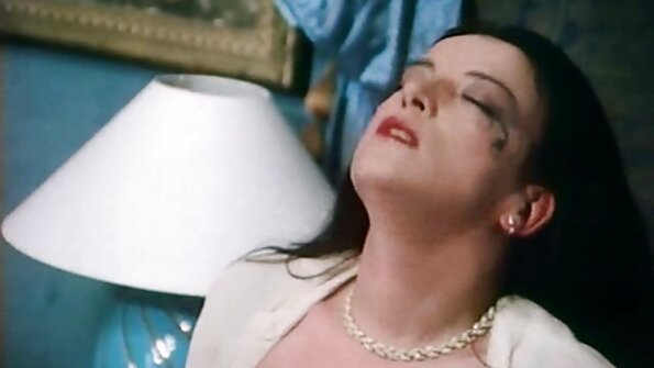 Две тинејџерки се заебаваат