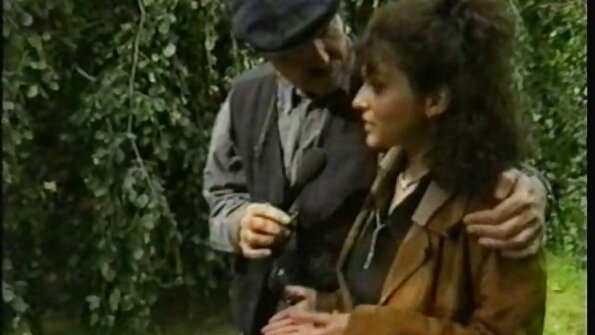 Пепел Холивуд, Габриела Палтрова - Томбоа #03