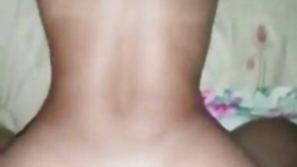 Skin Diamond и Kleio Valentien имаат лезбејски секс