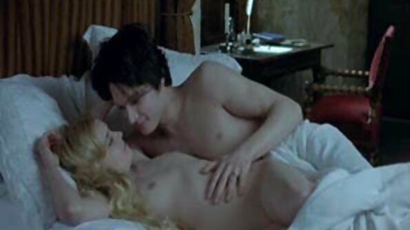 21 Природни: Орнела Морган - Без чевли…