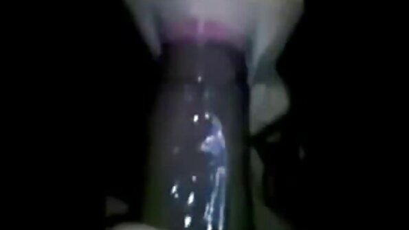 Малата Лупе секс со маќеа