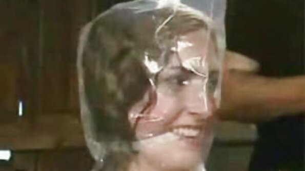 Пета Џенсен - Дефинитивно, сакам да победам