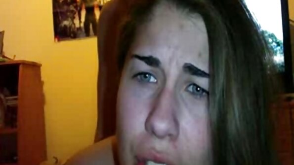 Kara Faux - Хоп на кур