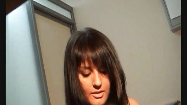 Clea Gaultier - Ретроспектива