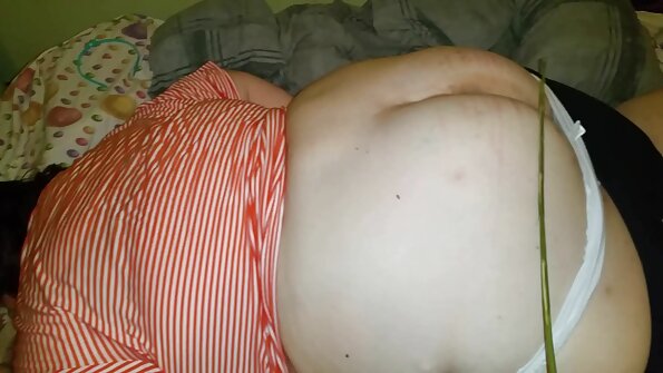 Ел Александра и Кира Винтерс - прв пат