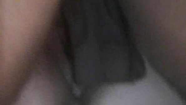 Даниел ФТВ се чувствува крената и ги соблекува гаќите надвор