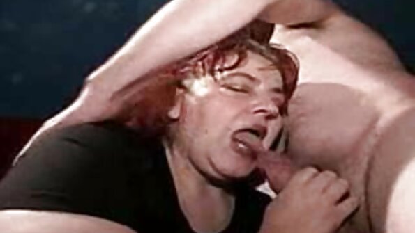 Камерон Ди - Step Sis Gets The Dick