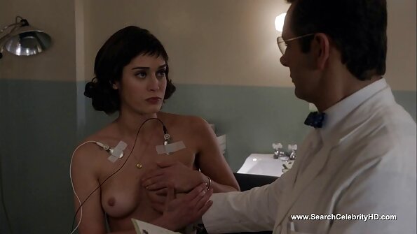 Joymii: Alisha и Paulina N. - Coming Together