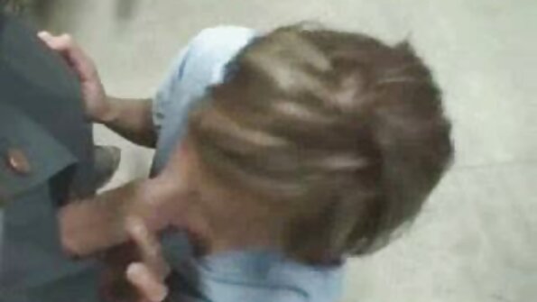 Мајли Мејсон - Ова место е многу неверојатно! Каков релаксирачки ден!