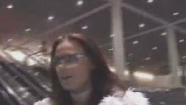 Меган дожд пополнување тој Тесна розова пичка