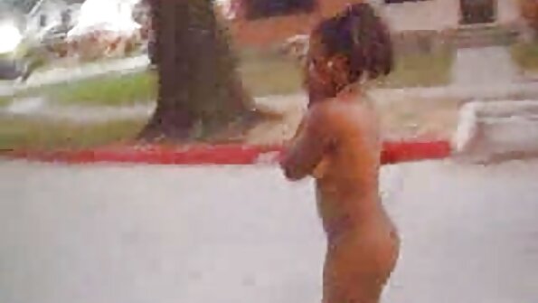 Сакаме да цицаме: Зена - Сексуално образование