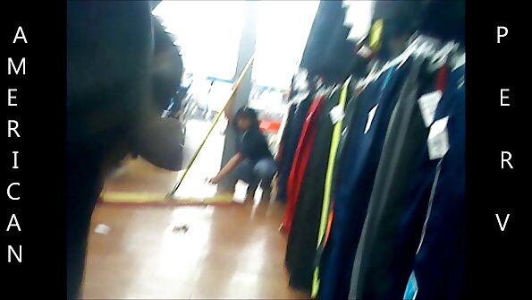 Леана Свит - бринетите на Кендо