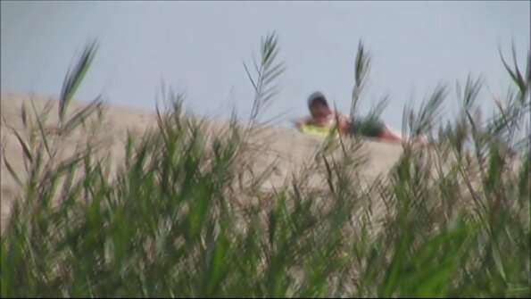 Запознајте го видеото со крем со овошје Madden